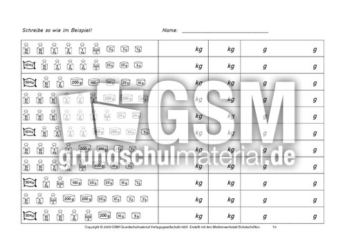 AB-Kilogramm-Gramm-B 10.pdf